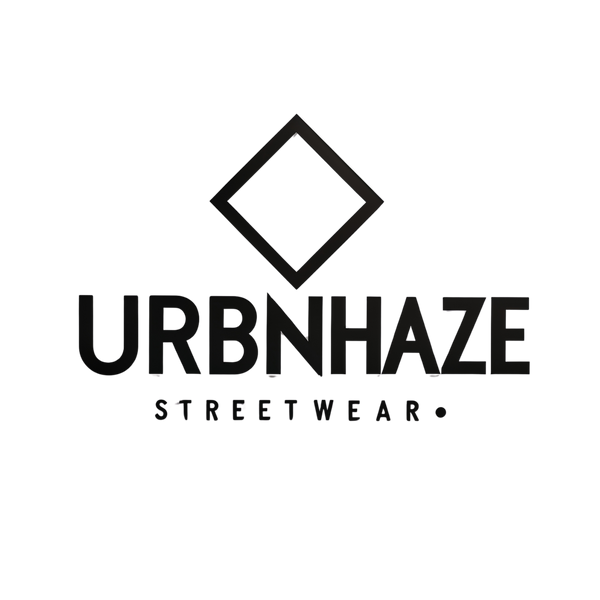 Urbnhaze - Streetwear.
